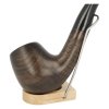 Dýmka Mr. Pipe Reddie 5, filtr 9mm