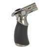 Doutníkový zapalovač Eurojet Torch II