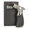 Doutníkový zapalovač Eurojet Torch II
