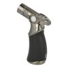 Doutníkový zapalovač Eurojet Torch II