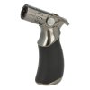 Doutníkový zapalovač Eurojet Torch II