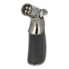 Doutníkový zapalovač Eurojet Torch II