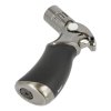 Doutníkový zapalovač Eurojet Torch II
