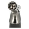 Doutníkový zapalovač Eurojet Torch II