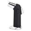 Doutníkový zapalovač Eurojet Torch New