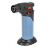 Zapalovač Adamo Torch HC