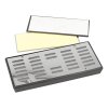 Humidor na doutníky List 25D, 26x22x11cm