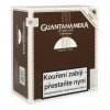 Doutníky Guantanamera Cristales C/P, 25ks