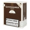 Doutníky Guantanamera Cristales C/P, 25ks