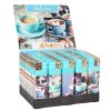 Zapalovač Adamo Piezo Coffee