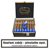 Doutníky Flores y Rodriguez Magicos Maduro, 24ks