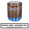 Doutníky Flores y Rodriguez Robusto 5x52 JAR/Azul, 19ks