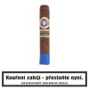Doutníky Flores y Rodriguez Robusto 5x52 JAR/Azul, 19ks