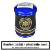 Doutníky Flores y Rodriguez Robusto 5x52 JAR/Azul, 19ks
