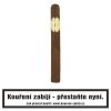 Doutníky Sharky Gran Toro 54x7, 5ks