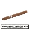 Doutníky Guantanamera Puritos, 5ks