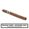 Doutníky Guantanamera Puritos, 5ks