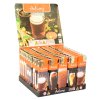 Zapalovač Adamo Piezo Beer II