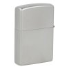 Zapalovač Zippo Deer Head, satin