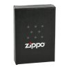 Zapalovač Zippo Gear Wheels, satin