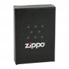 Zapalovač Zippo Metal Design, matný