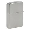 Zapalovač Zippo Trucker Emblem, patinovaný
