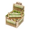 Balička cigaret OCB Bamboo, bambusová