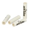 Cigaretové filtry Acti Tube Extra Slim, 6mm