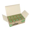 Cigaretové filtry Acti Tube Extra Slim, 6mm