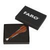 Dusátko do dýmky Faro Rose Wood
