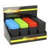 Zapalovač Wildfire Rubber