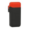 Zapalovač Wildfire Rubber
