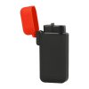 Zapalovač Wildfire Rubber