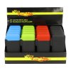Zapalovač Wildfire Rubber