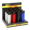 Zapalovač Wildfire Stick, 12set