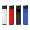 Zapalovač Wildfire Stick, 12set