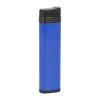 Zapalovač Wildfire Stick, 12set