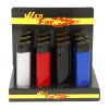 Zapalovač Wildfire Stick, 12set