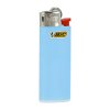 Zapalovač BIC J25 Colored mini