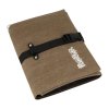 Sada Honeypuff Hemp Beige