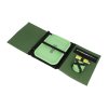 Sada Honeypuff Hemp Green