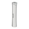 Zapalovač Caseti Chrome Matte Silver