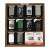 Zippo sada Herbs Gift set