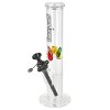 Skleněný bong Super Heroes Indonesia, 31cm