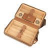 Humidor na doutníky Angelo Antel, 21x14x8cm