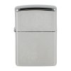 Zapalovač Zippo Venetian Chrome, leštěný
