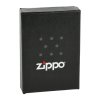 Zapalovač Zippo Venetian Chrome, leštěný
