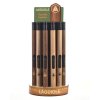 Domácnostní zapalovač Laguiole Torch Candle
