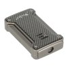 Tryskový zapalovač Winjet Torch grey