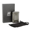 Tryskový zapalovač Winjet Torch grey